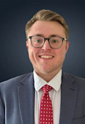 Winslett, Drew