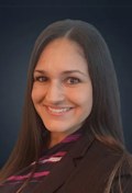 Smith, Rebecca L.