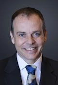 Ward, David J. Esq.