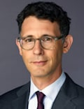 Gray, David