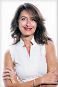 C. Angela De La Housaye