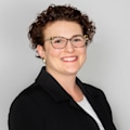 Maxfield, Deanna L.