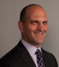 Baritz, Todd L.