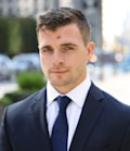 Behrmann, J. Ryan