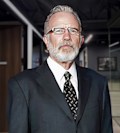 Caskey, Marshall A.