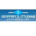 The Law Offices of Geoffrey D. Ittleman, P.A.