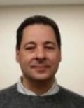 Natale, Gary J.