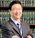 Cai, James
