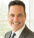 Greenwald, Thomas A.