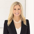 Murphy, Kathryn J.