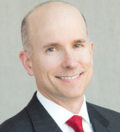 Harrison, Curtis W. II