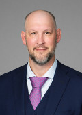 Elsey, Chad D.
