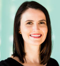 Collins, Hayley B.