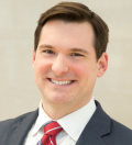 Bauerle, Ryan R.