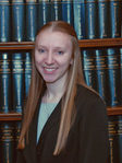 Schramm, Tiffany