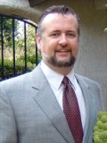 English, Matthew Gene