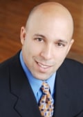 Eisen, Brian N.