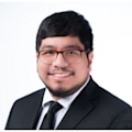 Reategui-Gallegos, Robert Esq.