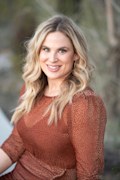 Kane, Kate L.