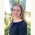 Dykstra,  Joelle  S.