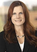 Gostanian, Amy L. Esq