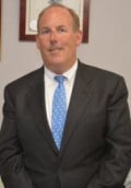 Law Offices of James F. Aspell, P.C.