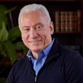 Donegan, Michael P