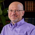 Petrucci, Richard J. Jr.