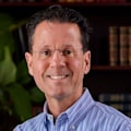 Brusini, Stephen M.