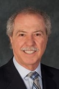 Mignanelli, Anthony R.