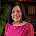 Maccarone, Ann Marie
