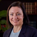 Bodurtha, Harmony Conti
