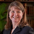 Crisfield, Julia