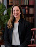 Frisch, Lauren R.