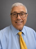 Howe, James P.