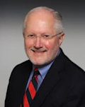 Savage, J. William