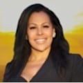 Benefield Faulk Law - Family Law Trial Advocates P.C.