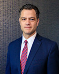 Adam Alba