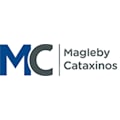 Magleby Cataxinos