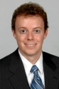 Bryan M. Kirchner