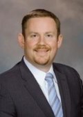 Dennis Boyd Cook