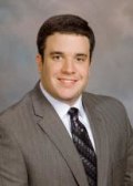 Travis T. Kline