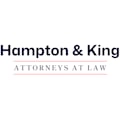 Hampton & King