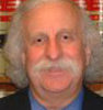 Friedman, Stephen A.