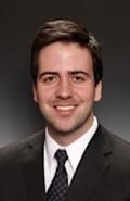 LaFramboise, Drew