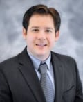 Karacsonyi, Esq., Josef M.