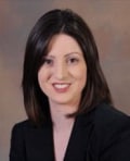 Karacsonyi, Esq., Natalie E.
