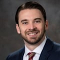 Lins, J. Michael