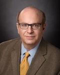 The Law Office of Ronald J. Brien, LLC