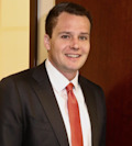 Padilla, Evan M. Esq.